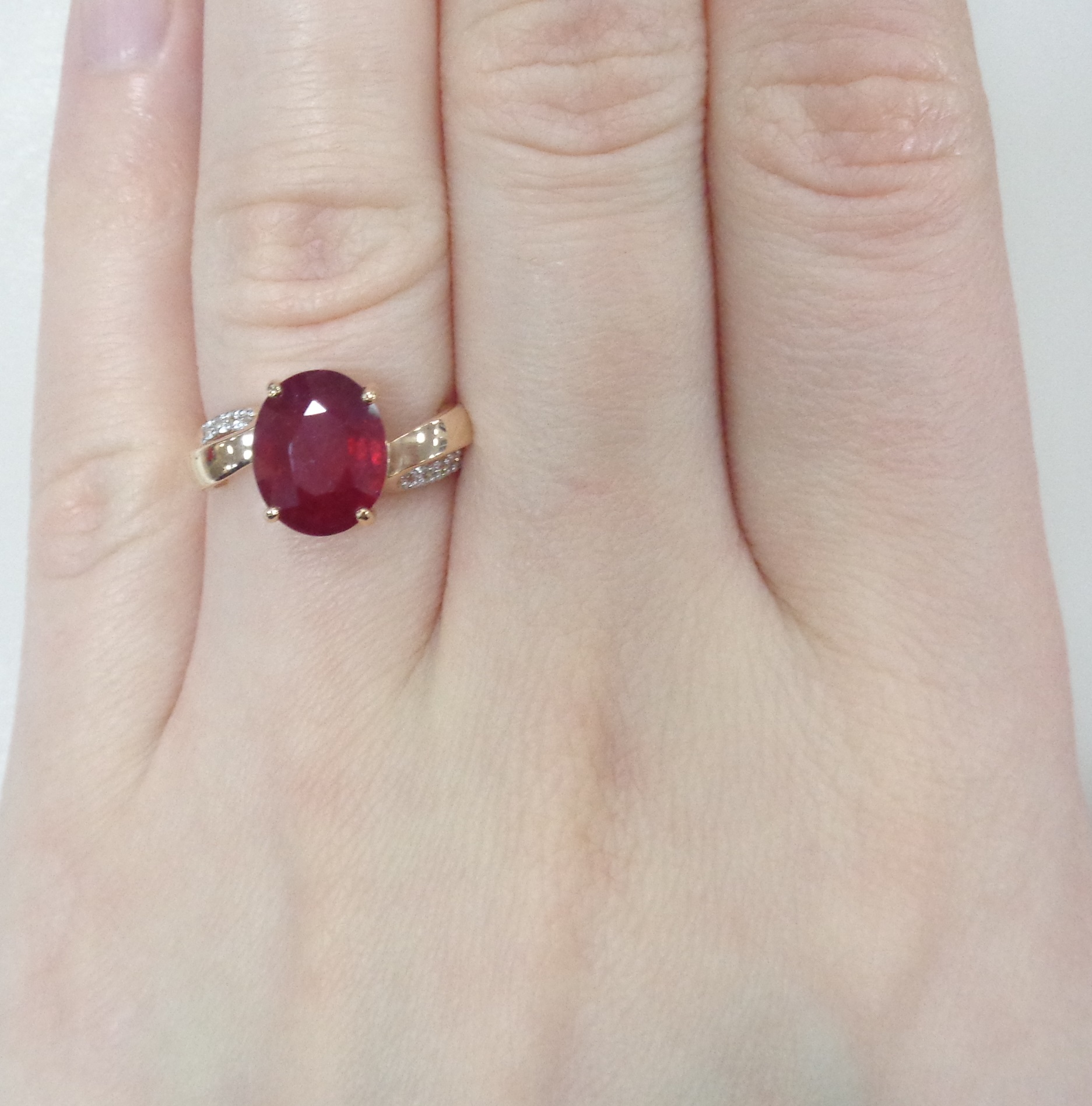 10321-001127 Кольцо (Ag 925)